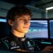 mercedes onthult geheim wapen achter antonellis ti