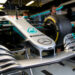 mercedes reageert op concurrentie met grote upgrad