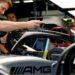 mercedes reageert op mclaren met grote update in c