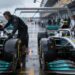 Mercedes-rivalen op scherp voor start van GP Canada 2 mercedes rivalen op scherp voor start van gp canad