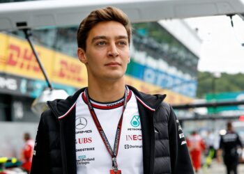 mercedes talent pin voegt formule e rol toe bij ci
