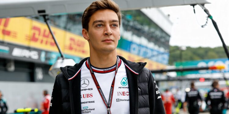 Mercedes-talent Pin voegt Formule E-rol toe bij Citroën 1 mercedes talent pin voegt formule e rol toe bij ci