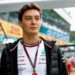mercedes talent pin voegt formule e rol toe bij ci