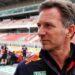 mercedes trekt zich terug opent deur voor horner r