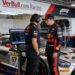 mercedes trots op gt samenwerking met max verstapp