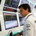 mercedes vete ontbrandt in canada verstappen dreig