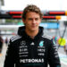 Mercedes zet Nordschleife-droom Antonelli voorlopig in de ijskast 2 mercedes zet nordschleife droom antonelli voorlopi