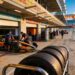 miami gp van bekritiseerde show tot amerikaanse f1