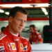 michael schumachers keiharde oordeel over de indy