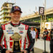 mick schumacher bekroond tot indy 500 rookie of th