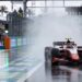 mini wint chaotische f2 race miami top drie onderz
