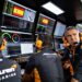 mislukte bandengok kost mclaren dure punten in can