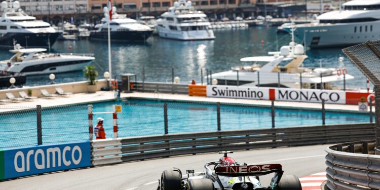 monaco gp 2026 breekt met trend geen straight mode