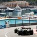 monaco gp 2026 breekt met trend geen straight mode