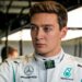 montoya antonelli kan russell mentaal breken in ca
