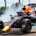 montoya kritisch verstappens herstel in miami was