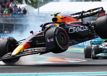 montoya kritisch verstappens save in miami was puu