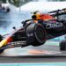 montoya kritisch verstappens save in miami was puu
