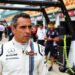 montoya onthult wederzijdse afkeer tussen hem en b