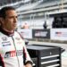 Montoya onthult: 'Wilde legendarische Indy 500-debuut niet rijden' 2 montoya onthult wilde legendarische indy 500 debuu