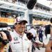 montoya reageert laconiek op conflict met max vers