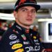 montoya red bull en ford moeten verstappens merced