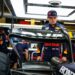 montoya red bull komt er absoluut aan na podium in