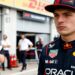 montoya roept fia op parkeer verstappen na regleme
