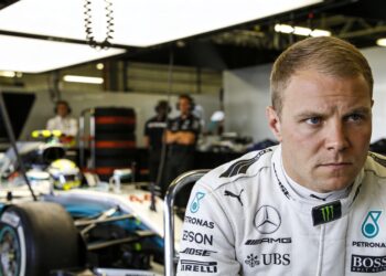 montoya tempert hype rond recordbrekende kimi anto