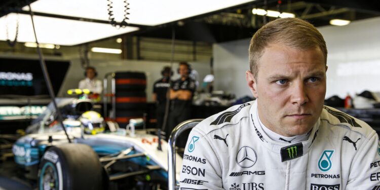 montoya tempert hype rond recordbrekende kimi anto