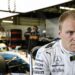 montoya tempert hype rond recordbrekende kimi anto