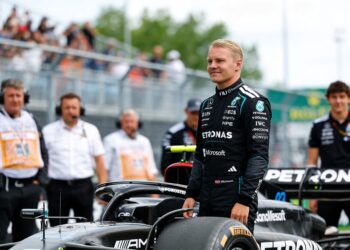 montoya waarschuwt f1 vorm antonelli is zorgwekken