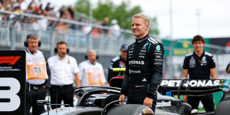 montoya waarschuwt f1 vorm antonelli is zorgwekken
