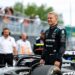 montoya waarschuwt f1 vorm antonelli is zorgwekken