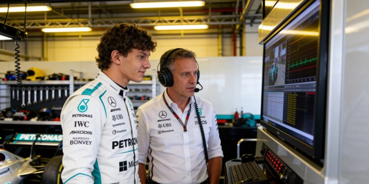 Montoya wijst cruciale factor aan in succes Kimi Antonelli 1 montoya wijst cruciale factor aan in succes kimi a
