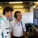montoya wijst cruciale factor aan in succes kimi a