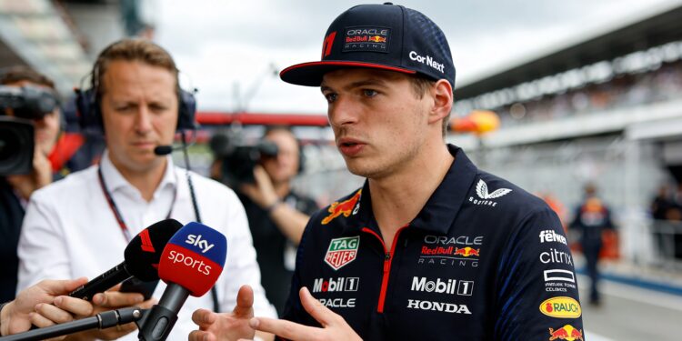 montoya wil verstappen bestraft zien voor f1 kriti