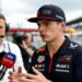 montoya wil verstappen bestraft zien voor f1 kriti