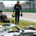 motorpech velt russell in canada antonelli loopt v