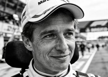 motorsportwereld in rouw legende alex zanardi 59 o