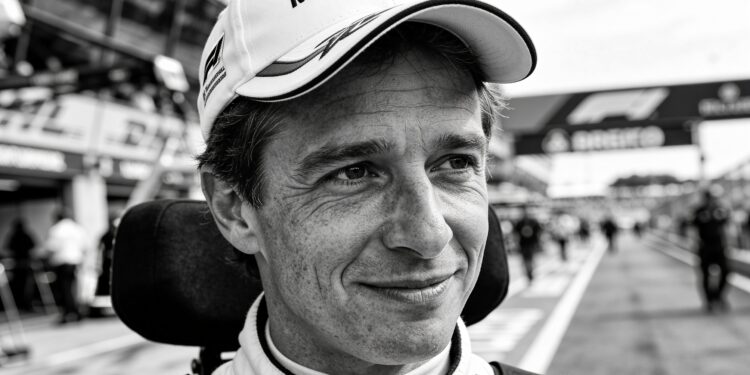 motorsportwereld in rouw legende alex zanardi 59 o