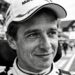 motorsportwereld in rouw legende alex zanardi 59 o