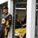 motorsportwereld in rouw na overlijden nascar icoo