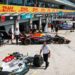 na vijf weken stilte formule 1 hervat seizoen in m