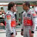 naaste onthult diepte vete alonso hamilton mclaren