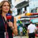 naomi schiff en martin brundle keren terug op sche