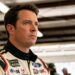 NASCAR-icoon Kyle Busch (41) onverwachts overleden 2 nascar icoon kyle busch 41 onverwachts overleden