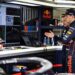 Nasleep Canadese GP: Verstappen kritisch en Antonelli geprezen 2 nasleep canadese gp verstappen kritisch en antonel