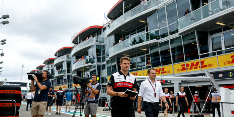 netflix zendt canadese grand prix live en gratis u