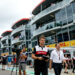 netflix zendt canadese grand prix live en gratis u